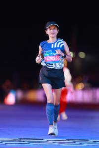 BIB: 
                            <button type="button" onclick="openModal(23681873)" class="btn btn-primary btn-sm float-right btn-popup" data-toggle="modal" data-target=".modal-high-quality">
                        <i class="fas fa-shopping-cart"></i> Add to Cart
                    </button>
                                            <button type="button" onclick="isThisMe(23681873, true)" class="btn btn-success btn-sm float-right btn-popup btn-isme hidden" data-toggle="tooltip" data-placement="bottom" title="นี่คือรูปของคุณใช่ไหม คลิกที่นี่เพื่อเอาเข้าอัลบั้ม">
                        <i class="fas fa-plus"></i> Add to album
                    </button>
                    <button type="button" onclick="isThisMe(23681873, false)" class="btn btn-warning btn-sm float-right btn-popup btn-isnotme hidden">
                        <i class="fas fa-ban"></i> Remove from album
                    </button>